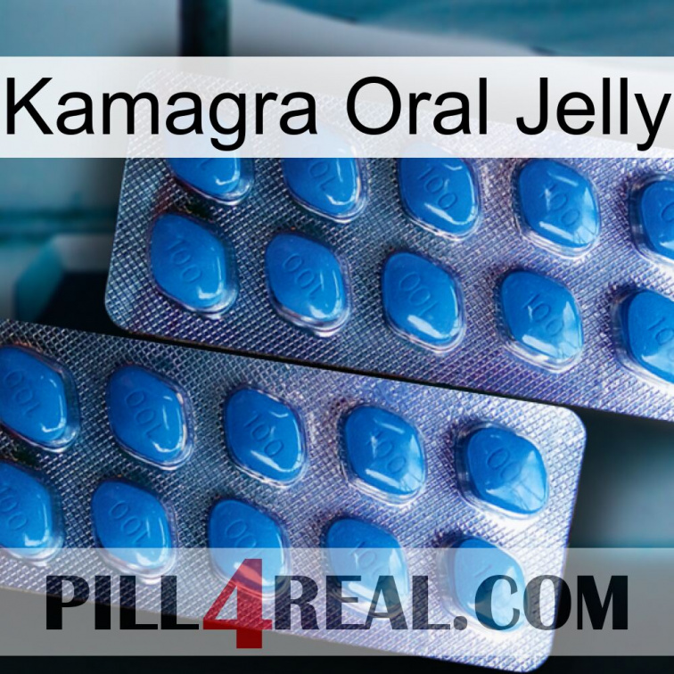 Kamagra Oral Jelly viagra2